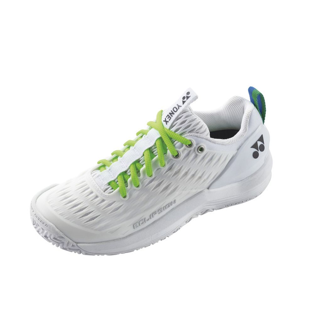 ڥݥ10ܡץȥ꡼YONEX ͥå AC570 ƥ˥Хɥߥȥ Х륷塼졼 饤॰꡼ AC570