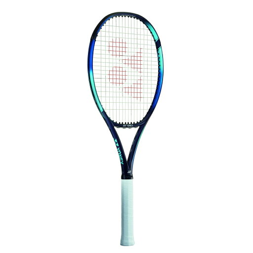 【エントリーでポイント5倍!】YONEX ヨネックス 07EZ98L テニス ラケット Eゾーン 98L スカイブルー 07EZ98L 【エントリーでポイント5倍!】YONEX ヨネックス 07EZ98L テニス ラケット Eゾーン 98L スカイブルー 07EZ98L