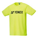 YONEX lbNX 16501J 402 WjAhCTVc VCCG[