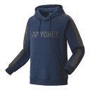 YONEX lbNX 30078 270 p[J[ AE^[jp Y fB[X OCbVlCr[