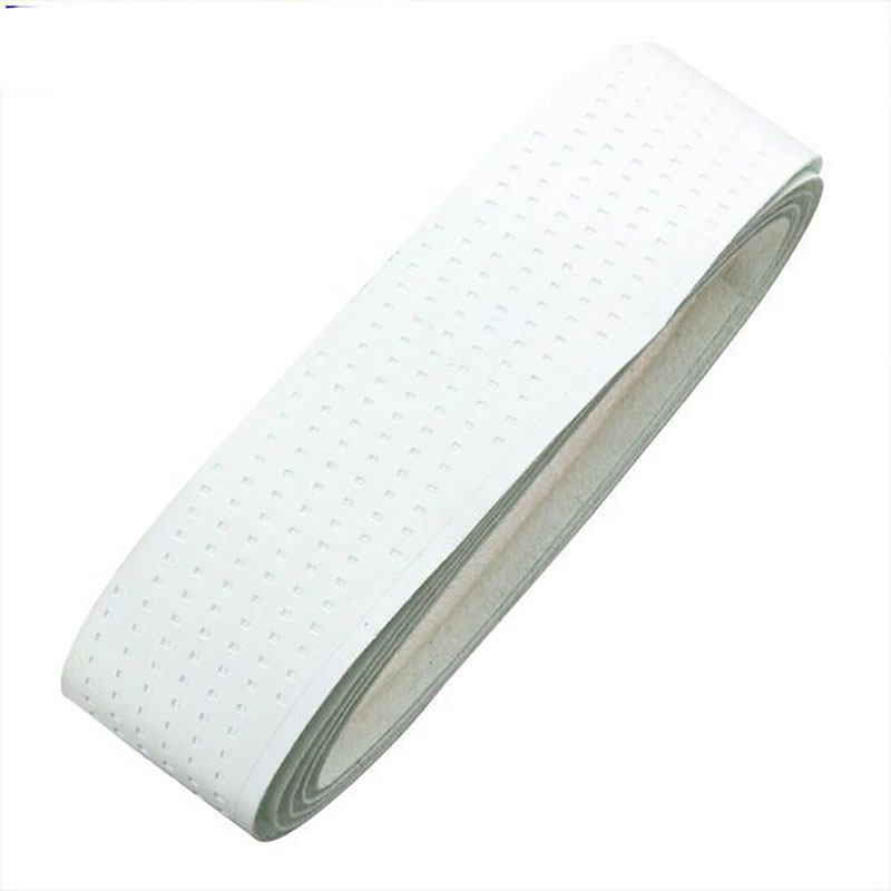 【大感謝祭】YONEX ヨネックス AC128 テニス アクセサリ・小物 シンセティックレザーエクセルプログリップ ホワイト AC128