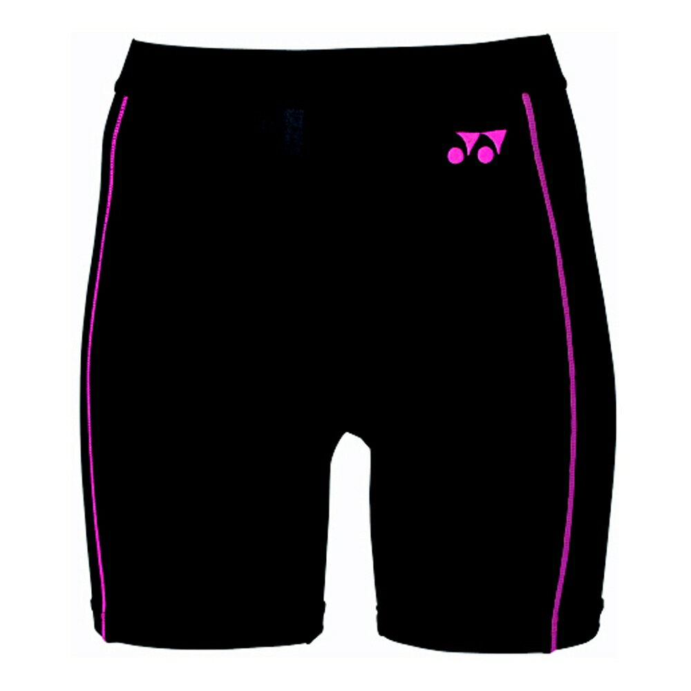 YONEX ͥå STB-F2502 181 ϡեѥå եåȥͥǥ ǥ ֥åԥ