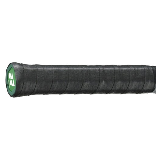 【エントリーでポイント最大10倍!】YONEX ヨネックス AC149-3 ドライスーパーグリップ ブラック 【エントリーでポイント最大10倍!】YONEX ヨネックス AC149-3 ドライスーパーグリップ ブラック