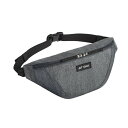 【エントリーでポイント10倍】ヨネックス YONEX BAG2314 ボディバッグ グレーモク スポーツバッグ(4)