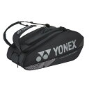 YONEX lbNX BAG2402N PbgobO9 ubN