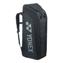 YONEX lbNX BAG2403 X^hobO ubN