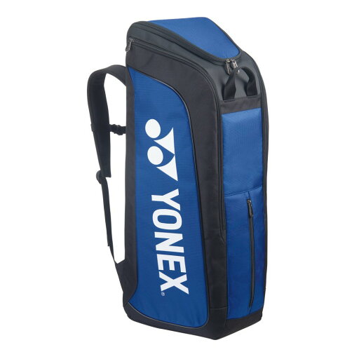 YONEX ヨネックス BAG2403 スタンドバッグ コバルトブルー YONEX ヨネックス BAG2403 スタンドバッグ コバルトブルー
