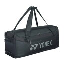 YONEX lbNX BAG2404  btobO ubN V[Y|Pbg