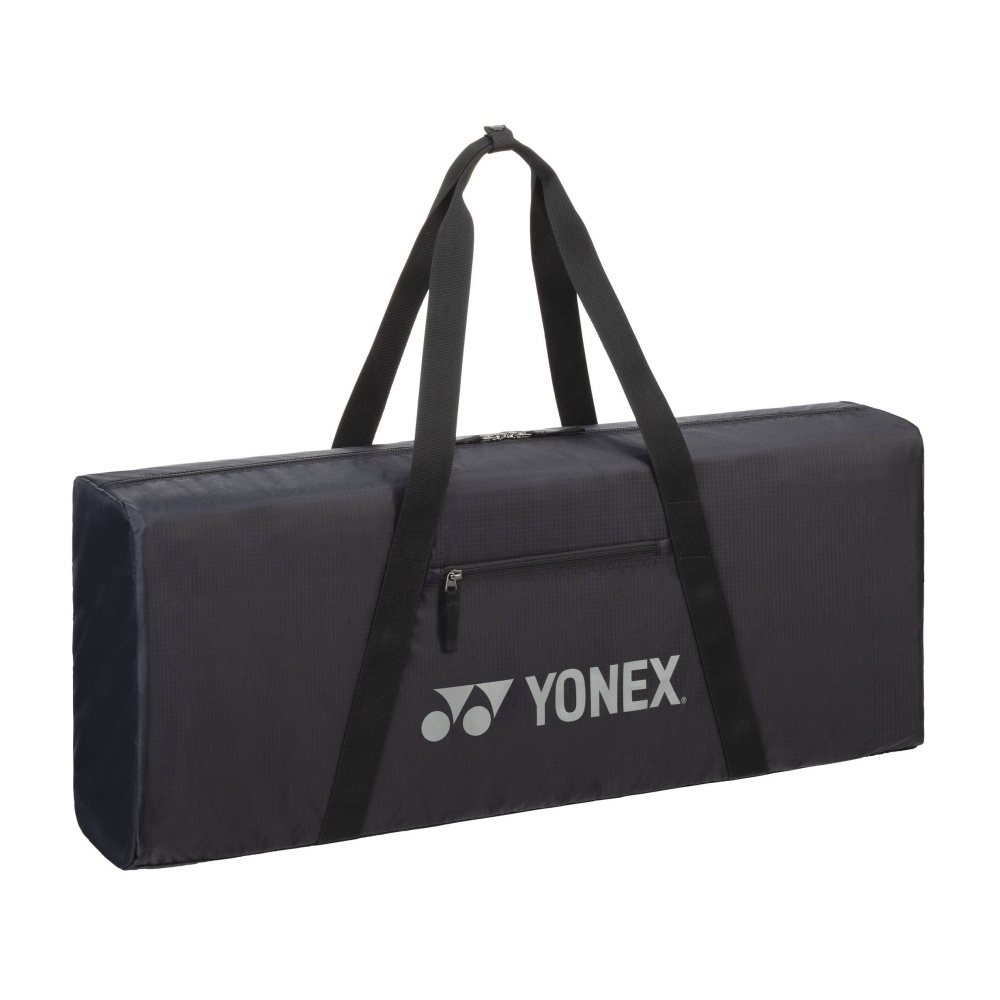 YONEX ヨネックス BAG24GBL ジムバッグL ブラック