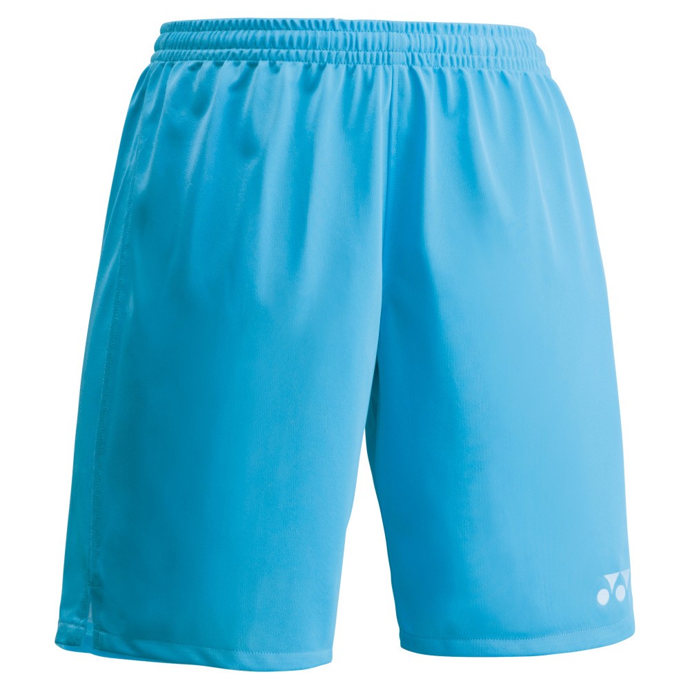 YONEX ͥå ˥ѥ FW2002J-018 å ֥롼
