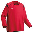 YONEX ヨネックス ユニピステ FW5010-001 サッカー レッド