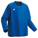 YONEX ヨネックス ユニピステ FW5010-002 サッカー ブルー