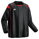 YONEX ヨネックス ユニピステ FW5010-187 サッカー ブラック/レッド