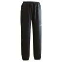YONEX ヨネックス ユニピステパンツ FW6004-007 サッカー ブラック