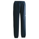 YONEX ヨネックス ユニピステパンツ FW6004-019 サッカー ネイビーブルー