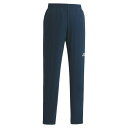 【エントリーでポイント10倍】YONEX ヨネックス ジュニアトレーニングトップパンツ FW6008J-019 サッカー ネイビーブルー