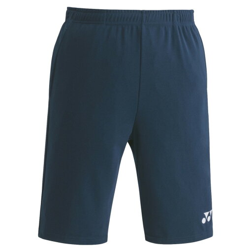 【エントリーでポイント最大10倍!】YONEX ヨネックス ユニトレーニングトップハーフパンツ FW6009-019 サッカー ネイビーブルー 【エントリーでポイント最大10倍!】YONEX ヨネックス ユニトレーニングトップハーフパンツ FW6009-019 サッカー ネイビーブルー