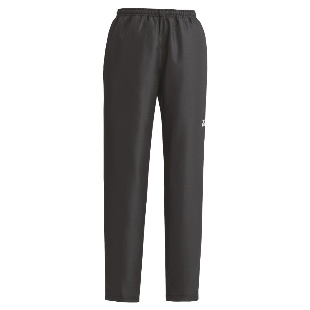 Ź2P5ܡ3P10ܡץȥ꡼YONEX ͥå ˥΢եޡѥ FW8001J-007 ...