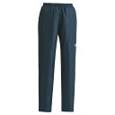 YONEX ヨネックス ユニ裏地付ウォーマーパンツ FW8001-019 サッカー ネイビーブルー