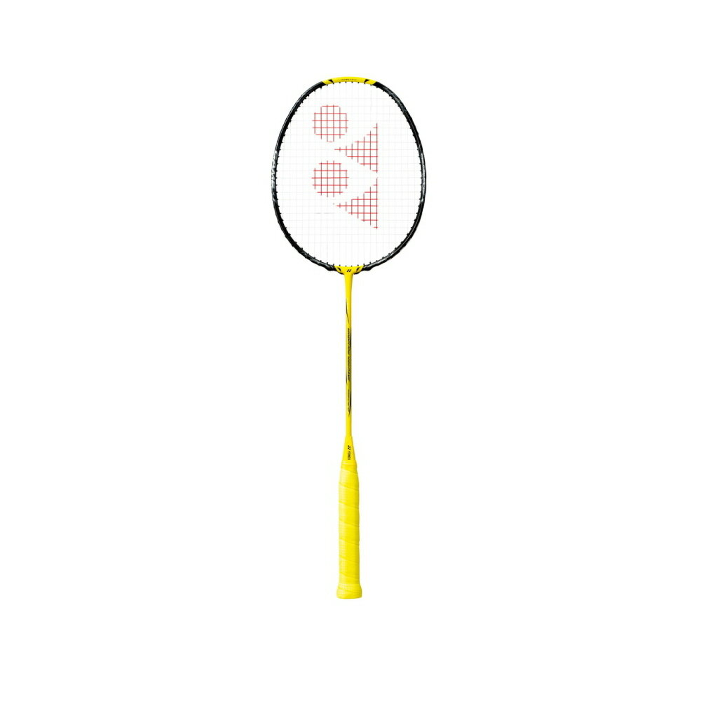 【店内2点以上で最大P10倍※要エントリー】ヨネックス YONEX バドミントン ラケット NF-1000G ナノフレア1000ゲーム …