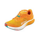 lbNX YONEX J[{N[Y GAX  jOV[Y SHRA2M GAX2 }S[ 476