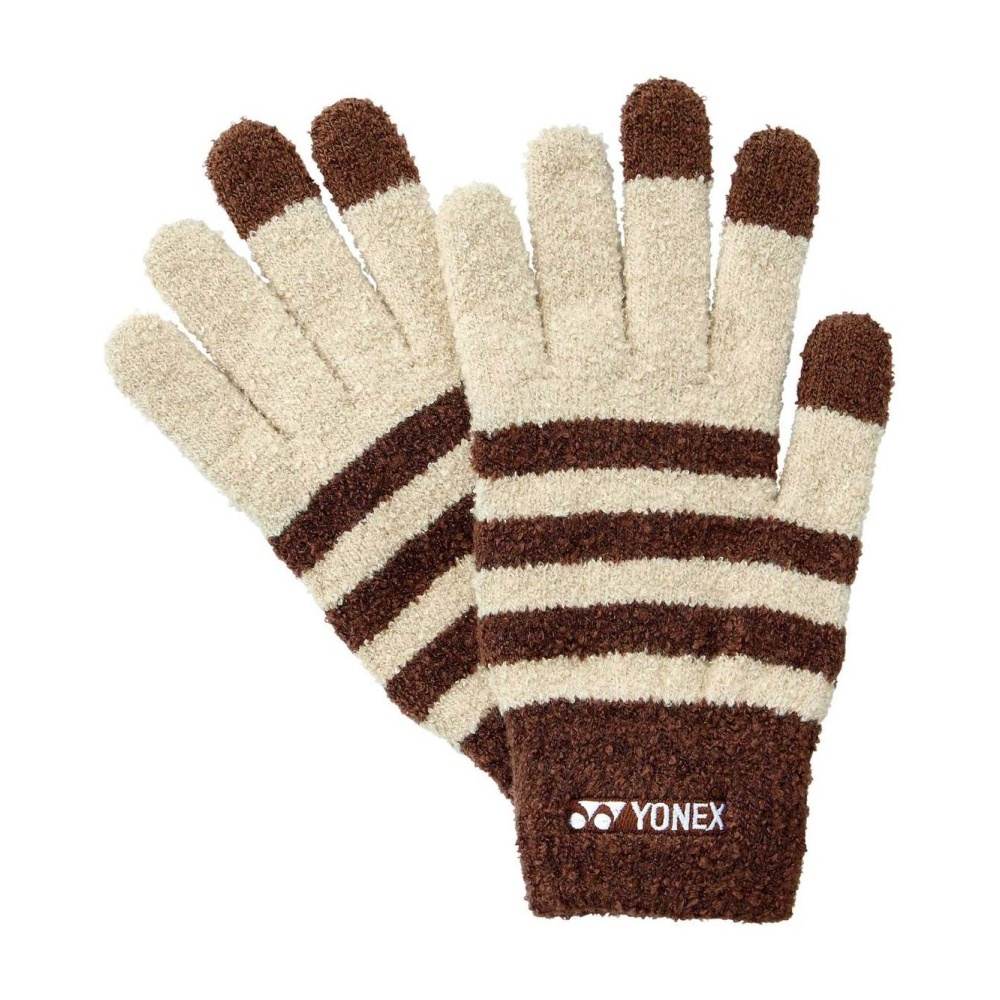 【ポイント10倍！要エントリー】YONEX ヨネックス 手袋 テニス バドミントン 45049 ユニセックス タッ..