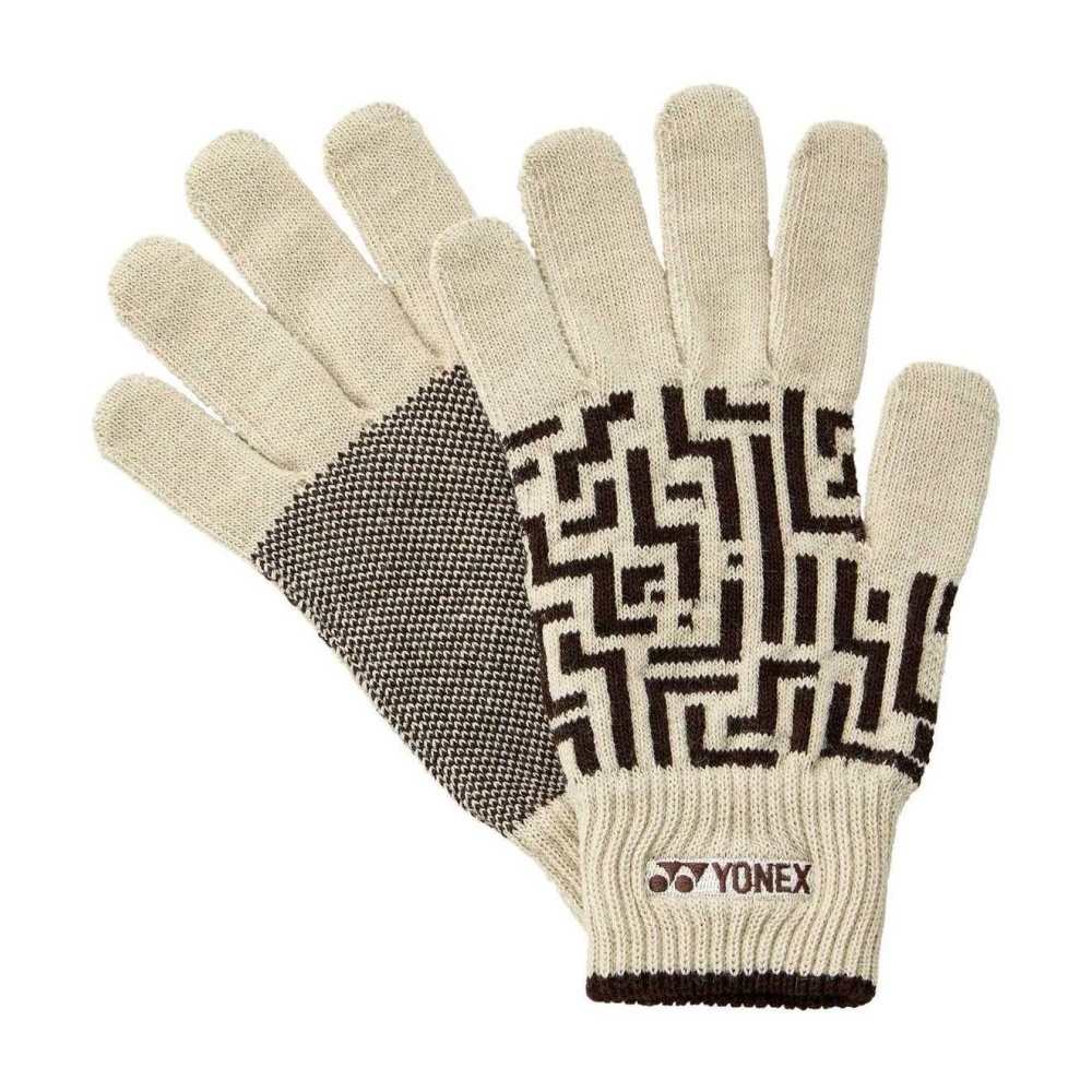 【ポイント10倍！要エントリー】YONEX ヨネックス 手袋 テニス バドミントン 45050 ユニセックス グロ..