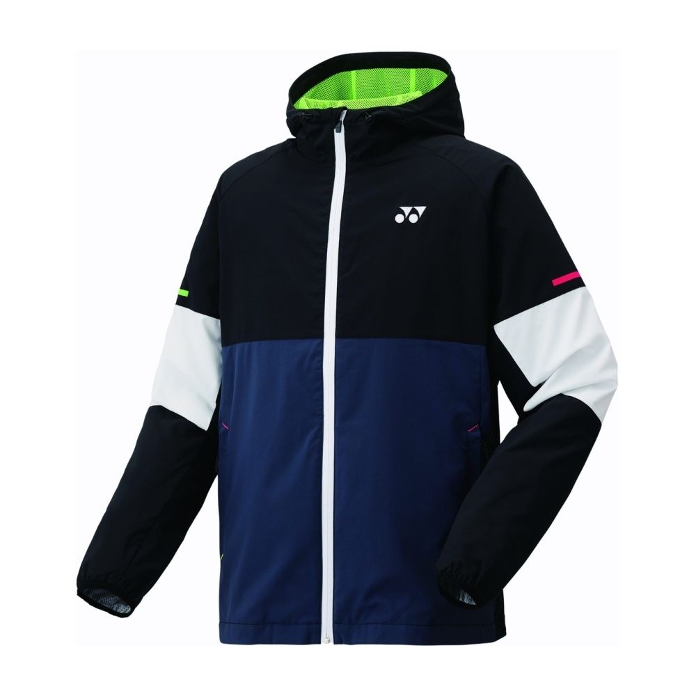 �ڥݥ���Ⱥ���10��!��YONEX ��ͥå��� �ƥ˥� �Хɥߥ�ȥ� 52016 ��˥��å��� ΢���ե������ॢ�åץѡ����� ����������