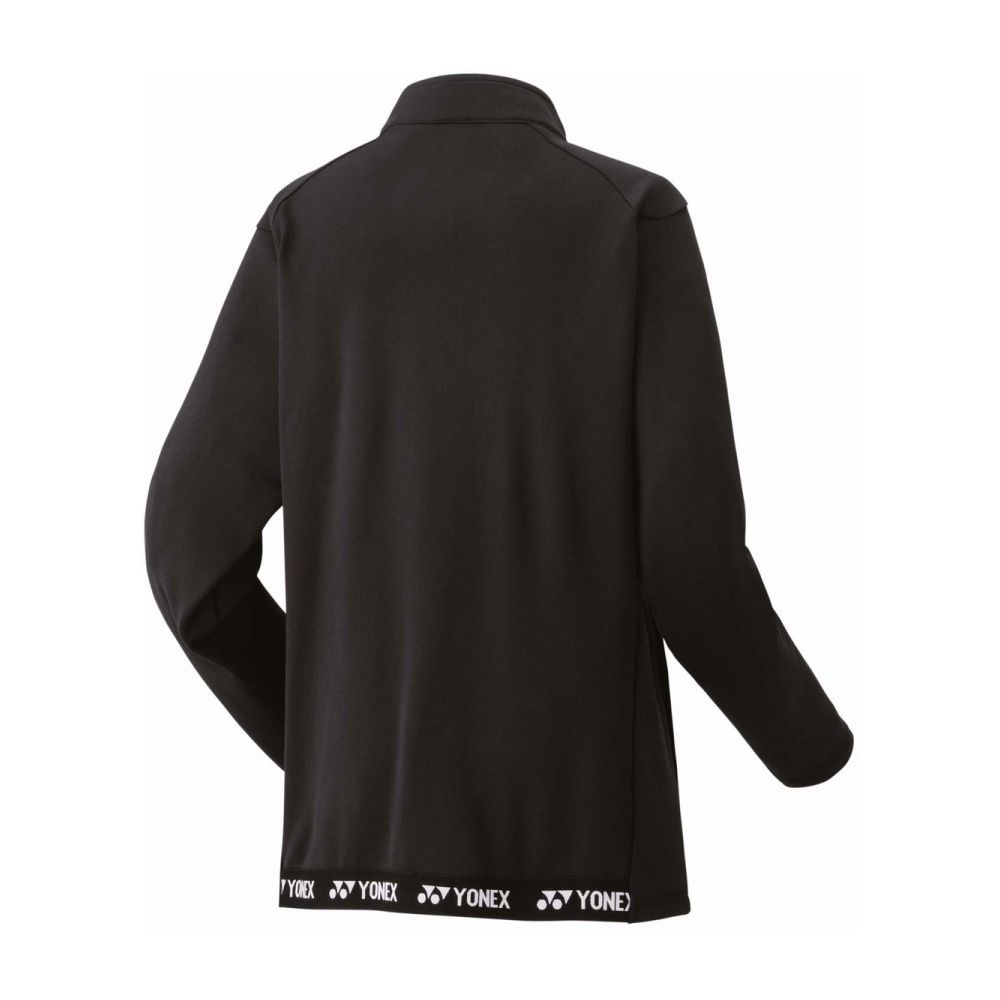 【店内全品P3倍 6/29迄】YONEX ヨネックス テニス バドミントン 58113 ウィメンズ ...