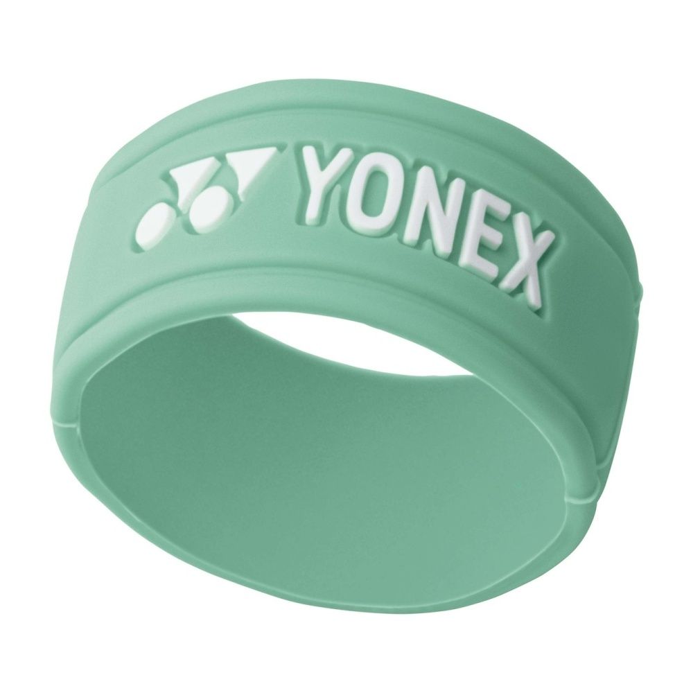 【大感謝祭】YONEX ヨネックス テニス グリップ AC174 グリップバンド ライトグリーン