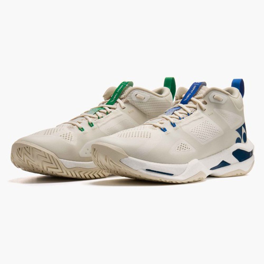 【ポイント10倍！※要エントリー スーパーセール】YONEX ヨネックス グラファイトスロットルメン SH-GT1..