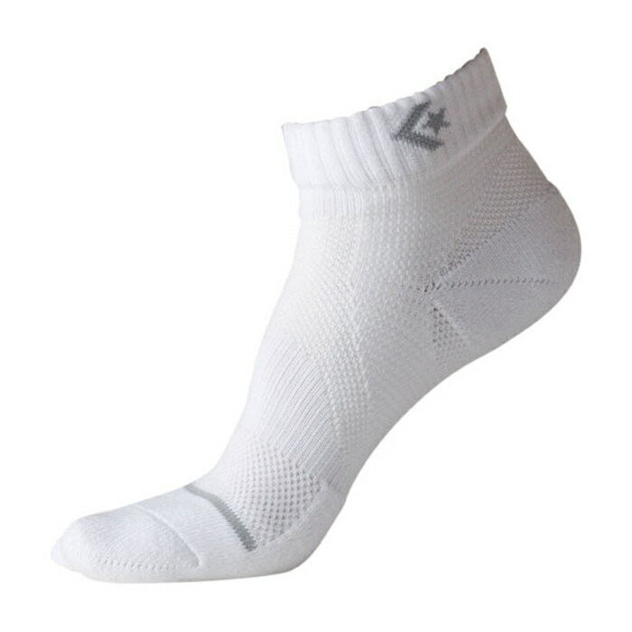 CONVERSE С ץåץå  ݡĥå ۥ磻/졼 CB102002