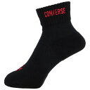 CONVERSE Ro[X oXP \bNX XgO e[sO\bNX ubN/bh CB121051