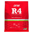 DNS ディーエヌエス R4 6