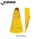 FINIS /tBjX 23500314 Zoomers GOLD TCYFE25.5`26.5cm