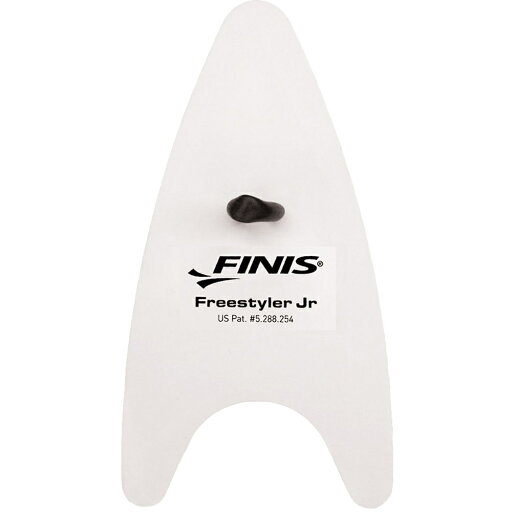 FINS/フィニス フリースタイル パドル ジュニア 子供用 10500648 水泳 練習用品 スイム FINS/フィニス フリースタイル パドル ジュニア 子供用 10500648 水泳 練習用品 スイム