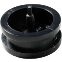 FINS/tBjX Replacement Purge Valve pou BLACK 105010 j Kpi XC