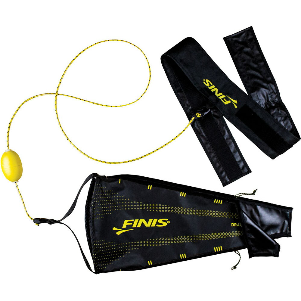 楽天市場】asics アシックス スイム top impact line raio glide 楽天市場】asics アシックス スイム top impact line raio glide