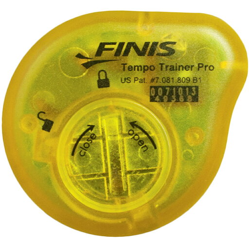 FINS/フィニス テンポ トレーナー プロ 105120 水泳 練習用品 スイム FINS/フィニス テンポ トレーナー プロ 105120 水泳 練習用品 スイム