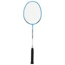 【エントリーでポイント最大10倍】GOSEN / ゴーセン LEGENDARY 10A サックス MBL10ASW