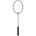 GOSEN / ゴーセン LEGENDARY 30F ブルー MBL30FBB