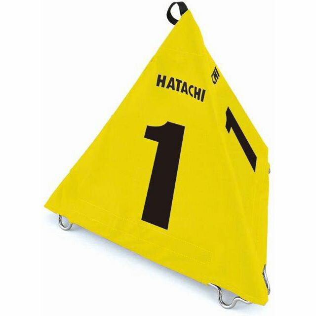 HATACHI ϥ ۡɽ BIG󤫤ɽ  BH4210 饦ɥ