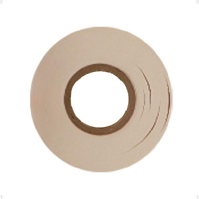 HATACHI ハタチ グリップ用両面テープ BH6242 グラウンドゴルフ