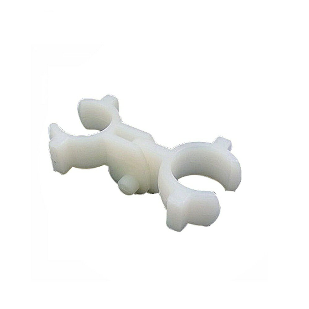 BEE SPORTS㤨֡ڥݥ10ܡץȥ꡼HATACHI ϥ Υǥå ݡ른祤16 WH5600 󥰡פβǤʤ220ߤˤʤޤ