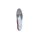 【エントリーでポイント10倍!】三進興産 SDISソルボ トレッキングエアWOMEN’S M 61874(4)