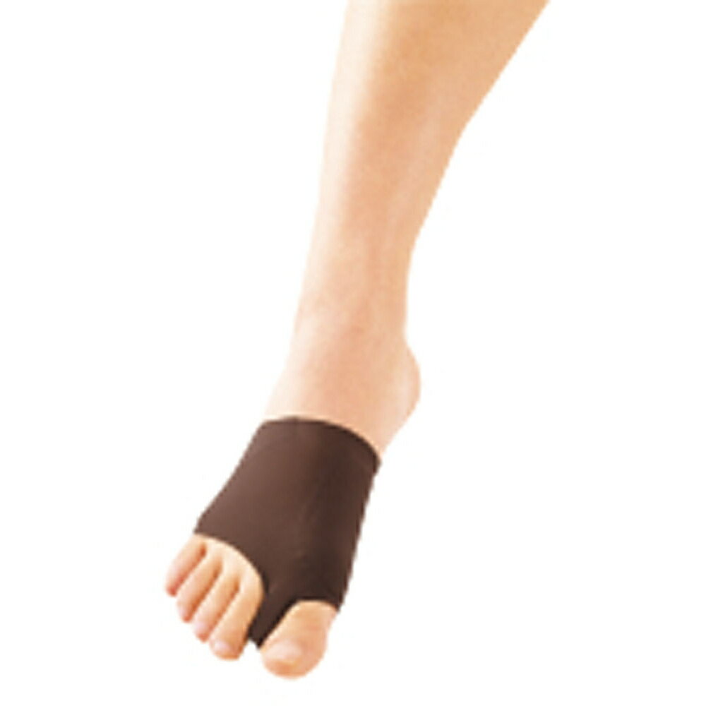 Ź2P5ܡ3P10ܡץȥ꡼ۻʶ  ȿ極ݡˡեå ١ M  63541