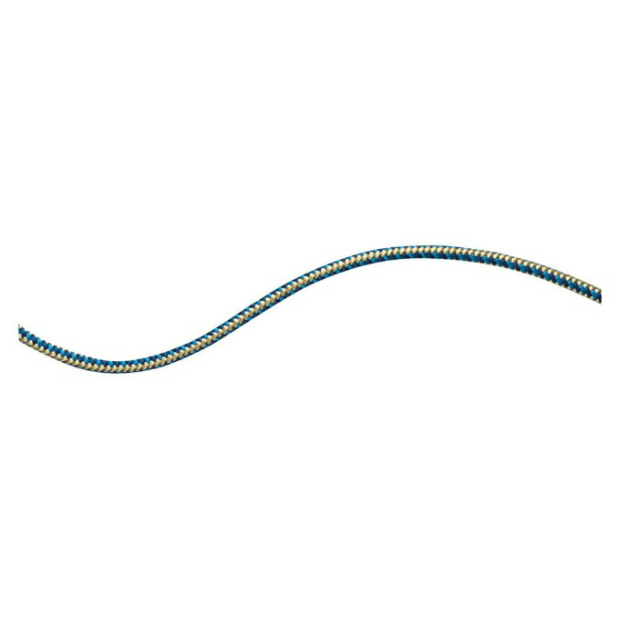 yX2_ȏōőP10{vGg[zMAMMUT }[g Accessory Cord 4mm 150m TURQUOISE 201000052E AEghA oR nCLO