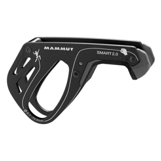 MAMMUT マムート Smart 2.0 PHANTOM 204002210 アウトドア 登山 ハイキング MAMMUT マムート Smart 2.0 PHANTOM 204002210 アウトドア 登山 ハイキング