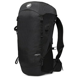 MAMMUT マムート デュカン バックパック Ducan 24 2530-00350 BLACK 253000 350