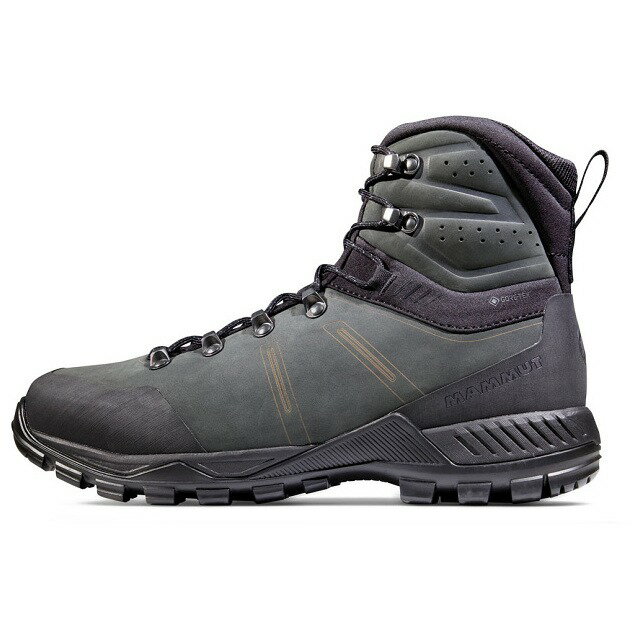 楽天市場】マムート comfort high gtxの通販 楽天市場】マムート comfort high gtxの通販